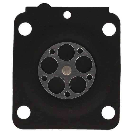 Zama Metering Diaphragm - A015046