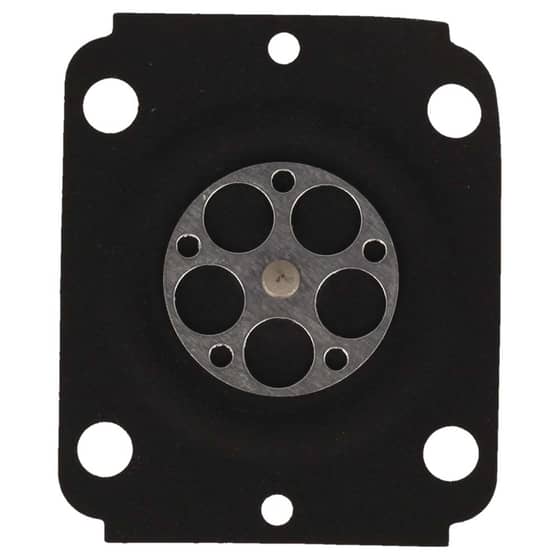 Zama Metering Diaphragm - A015060