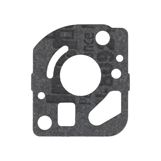 Zama Pump Gasket - 0016046