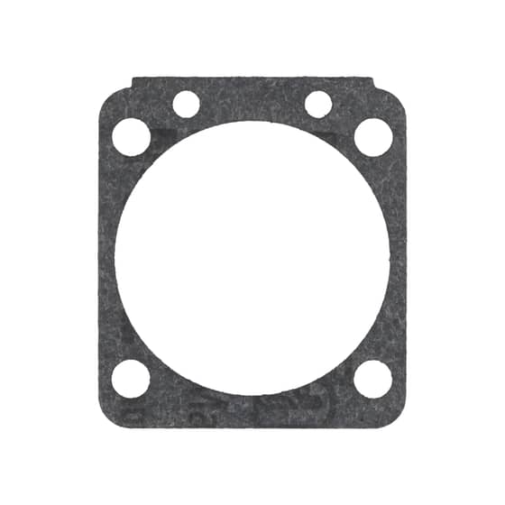 Zama Metering Gasket - 0016035, 0016078