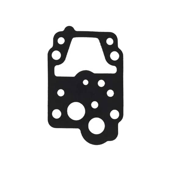 Walbro WY / WYJ / WYL Gasket - Replaces 92-257