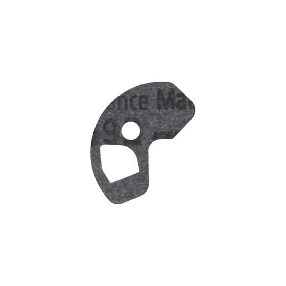 Walbro WA Gasket - Replaces 92-170