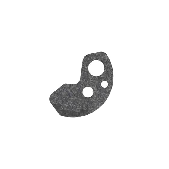 Walbro WA Gasket - Replaces 92-206