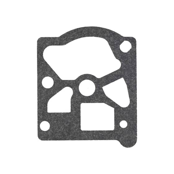 Walbro WA Gasket - Replaces 92-357