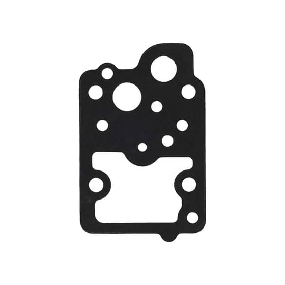 Walbro WYM / WYP Carburettor Gasket - 92-317