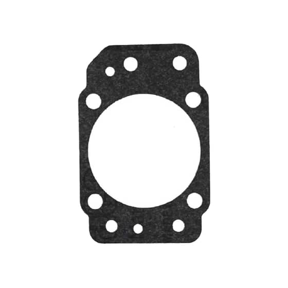 Walbro WYK Gasket - Replaces 92-335