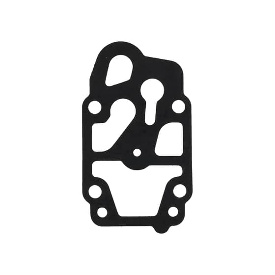 Walbro WYK Gasket - Replaces 92-334