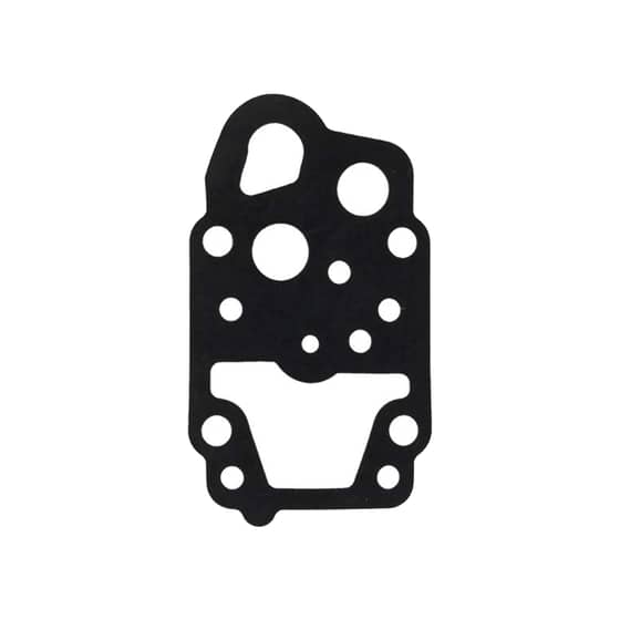 Walbro WYK Gasket - Replaces 92-333