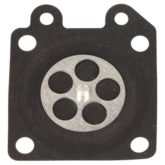 Walbro WA / WT / WTA Metering Diaphragm - 95-526-8
