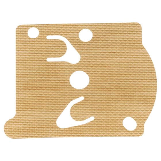 Walbro WA / WT / WTA Pump diaphragm - 95-118-8