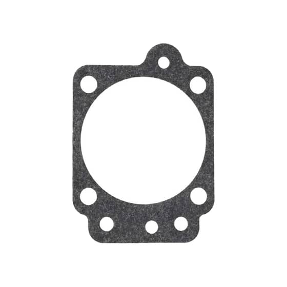 Walbro WYJ / WYL / WYK Gasket - Replaces 92-359