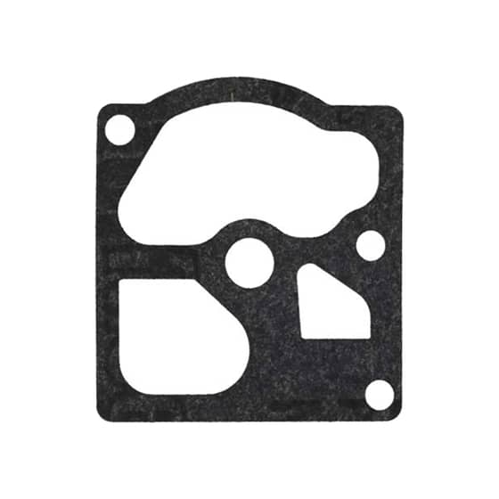 Walbro WA / WT Gasket - Replaces 92-142