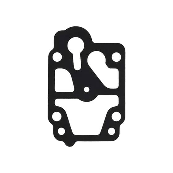 Walbro WY / WYJ / WYL Gasket - Replaces 92-258