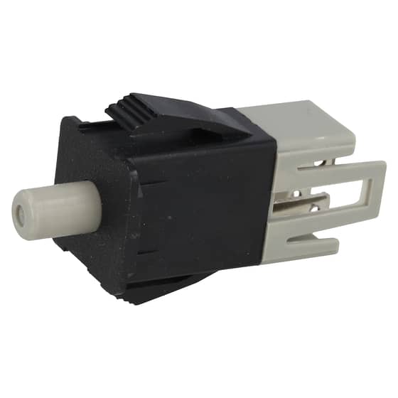 Al-Ko/ Hayter Grass Collector Safety Plunger Switch - 468-680