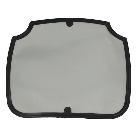 Genuine Paslode IM350, IM350+ Nail Gun Air Filter