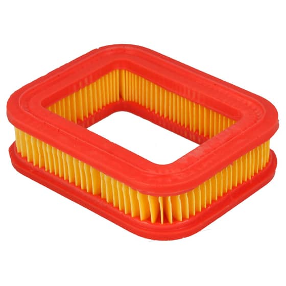 Mountfield RSC100 & RSCT100 Air Filter - 118550748/0
