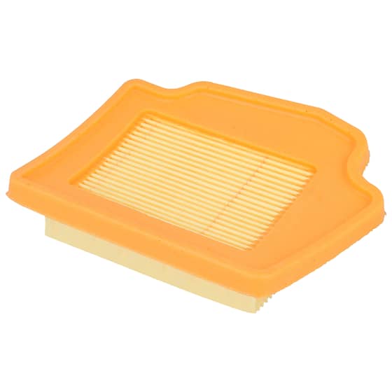 Stihl FS490C, FS510C, FS560C Air Filter - 4148 141 0300