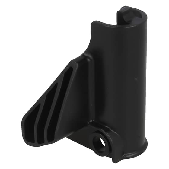 Genuine Honda HRG415, HRG465 Handle Stop Bracket