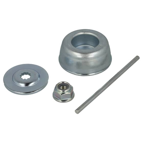 Genuine Echo Brushcutter Blade Fixing Kit - P200-000990