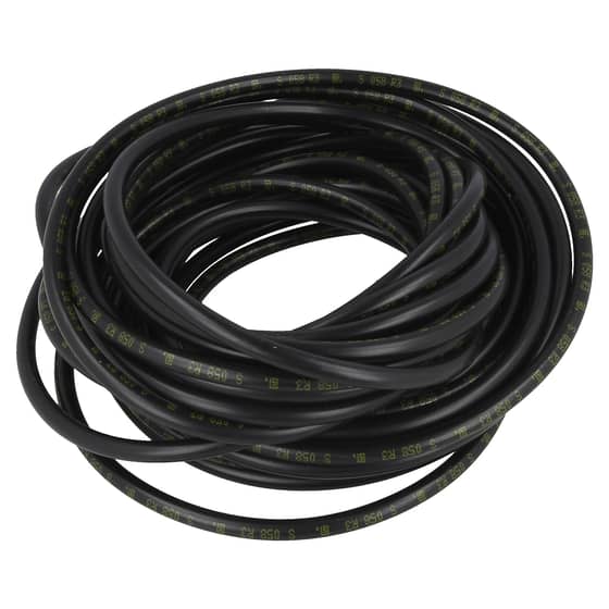 Genuine Stihl (ID 3.1mm x OD 5.7mm x L 10 Metres) - TS410