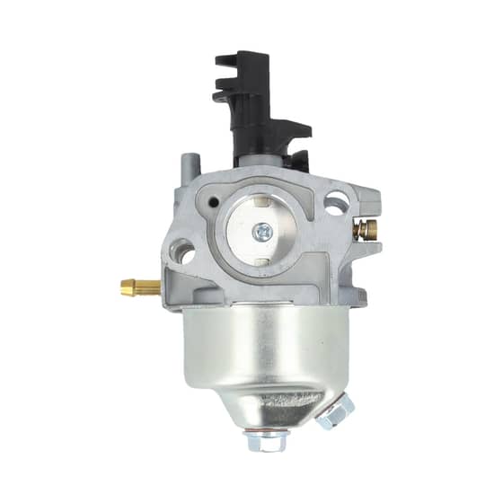 MT2000, MT2500, MT3000 Generator Carburettor -  16100-ZL0-W51