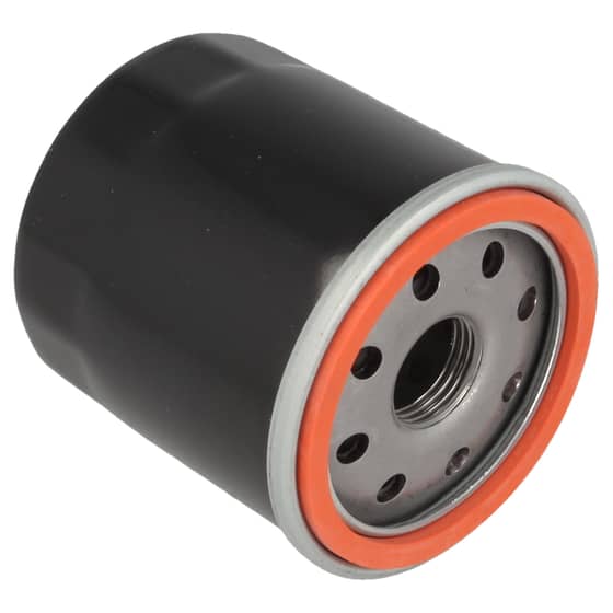 Iseki SF370, TG5395, TH4365, TK538 Oil Filter - 6213-240-005-10