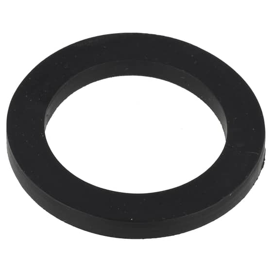 Honda GX160 Air Filter Housing Packing Elbow - 16271-ZE1-000