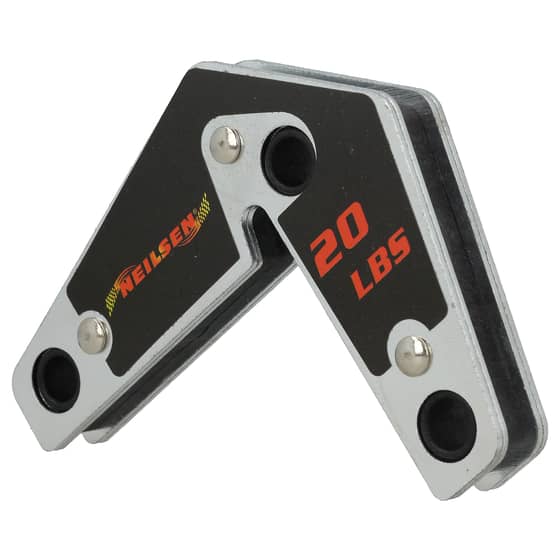 Arrow Magnetic Welding Holder 20lbs