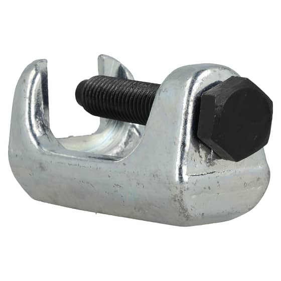 Ball Joint Separator