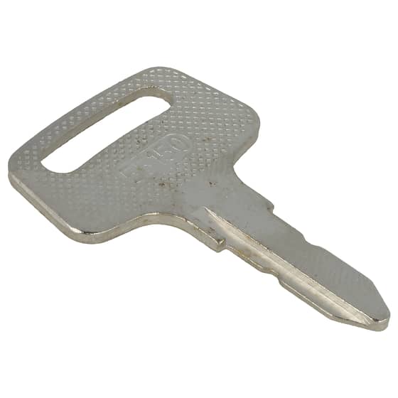 Kubota G18 Ignition Key - 37410-55150