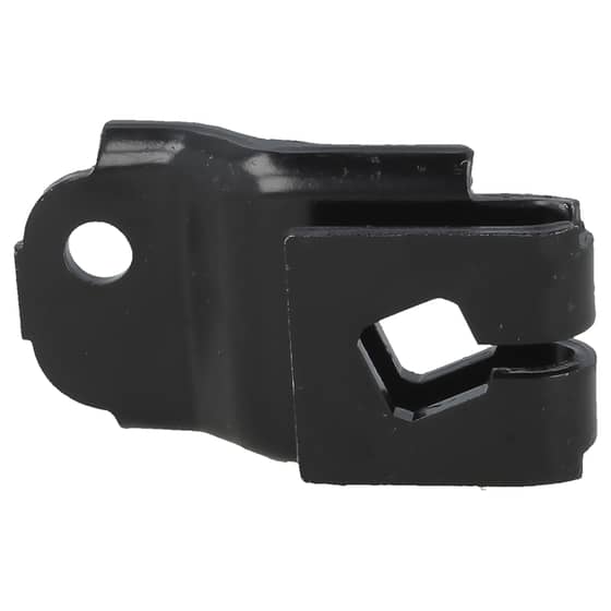 Genuine Mountfield 1430M Steering Lever Arm