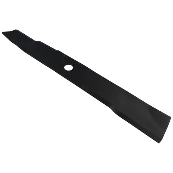 John Deere Medium-Lift Blade (152cm/ 60") - M128485