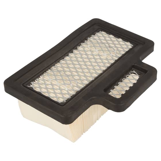 Wacker BS50-4As, BS60-4As, BS70-2i Air Filter - 5200003062