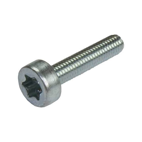 Stihl M4 x 16mm Screw, Single (Torx) - 9022 313 0680