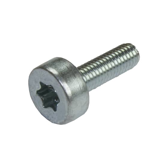 Stihl M5 x 12mm Screw, Single (Torx) - 9022 341 0960