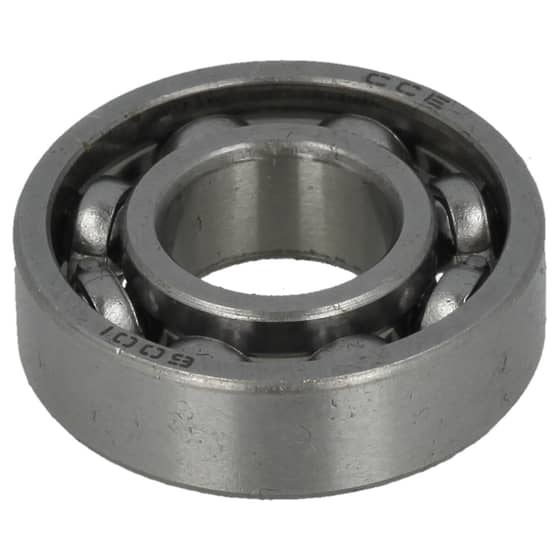 Husqvarna 135, 140, 435, 440 Crankshaft Bearing - 544 24 87-01
