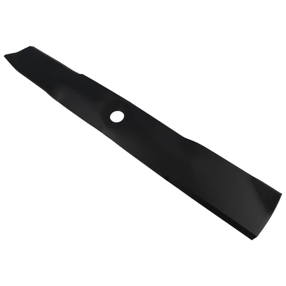 John Deere Blade (137cm/ 54") - M143520