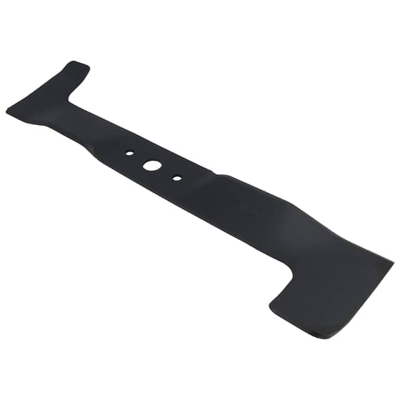 GGP Mulching Blade (92cm/ 36") R/H - 182004354/0