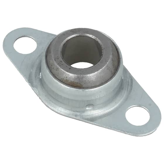 Genuine Countax & Westwood Steering Bush Bearing - 10801700