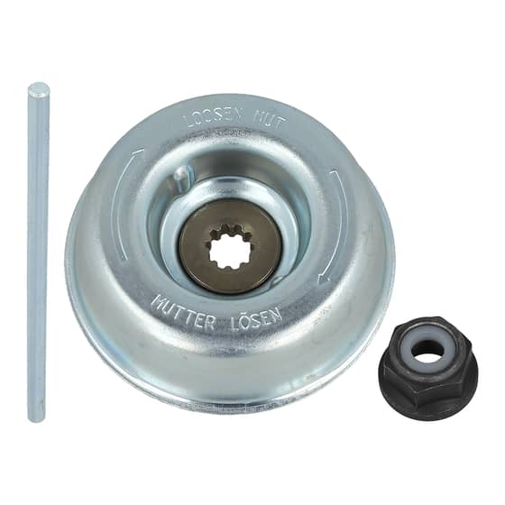 Stihl FS91, FS94C, FS131 Blade Fixing Kit