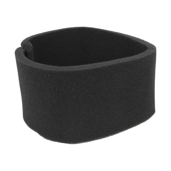 Kawasaki FR651V, FS541V Pre Air Filter - 11013-7046