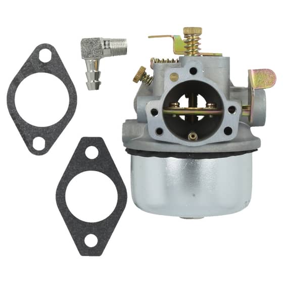 Kohler K90 - K181 Carburettor - 46-853-01-S