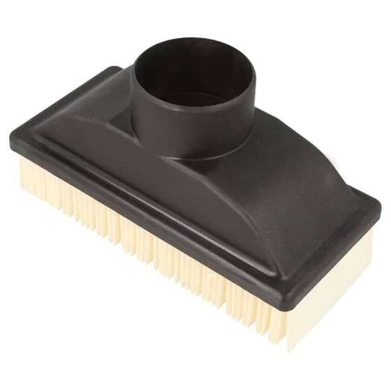 Kawasaki FR541V, FR600V Air Filter - 11013-0727