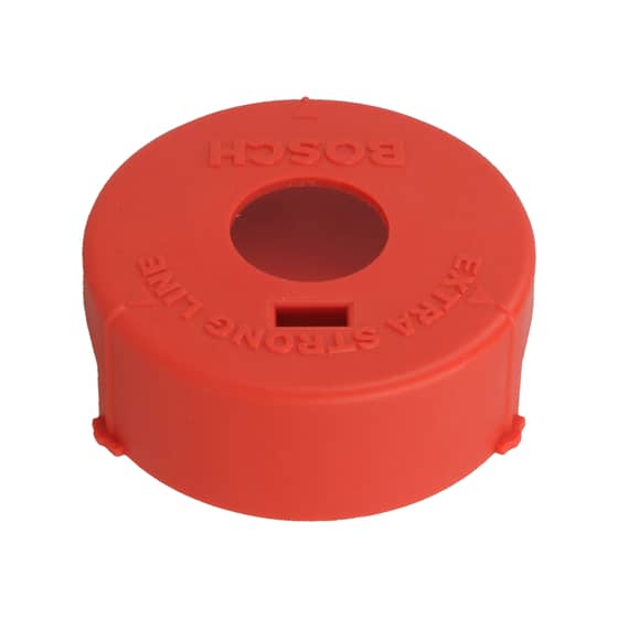 Genuine Bosch ART 23, 26, 30 Combitrim Cartridge - F016L71115
