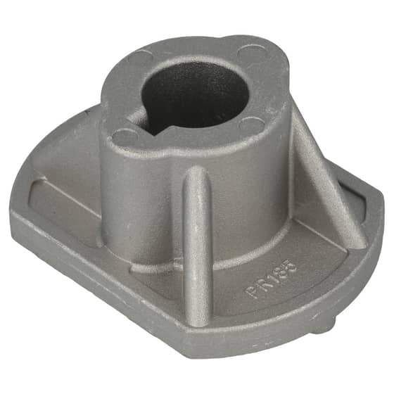 GGP & Honda Blade Boss - 125463200/0