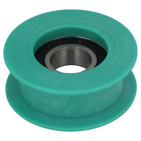 Honda HF2417 Transmission Idler Pulley