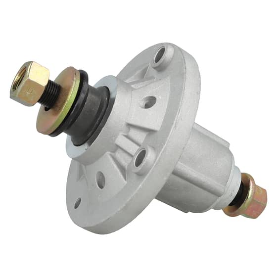John Deere Bearing Housing Mandrel - GY21098