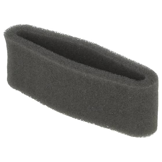 Kawasaki TJ27D, HA027 Air Filter - 11013-2203