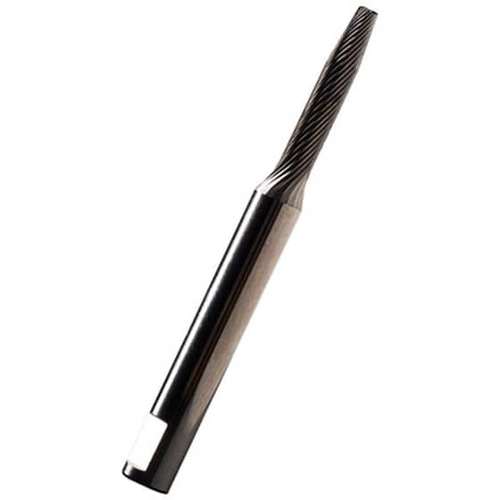 Timberline Carbide Chain Sharpener 7/32" (5.5mm)