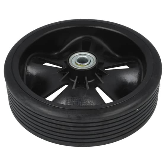 Genuine Hayter Spirit Front Wheel - 111-0064